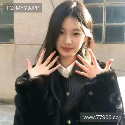 杭睿旭